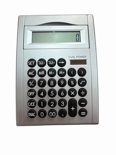 Ratio tischrechner - ratio,
