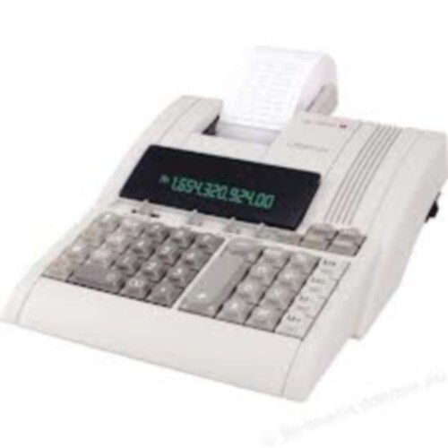 Olympia cpd 3212s profi - olympia,