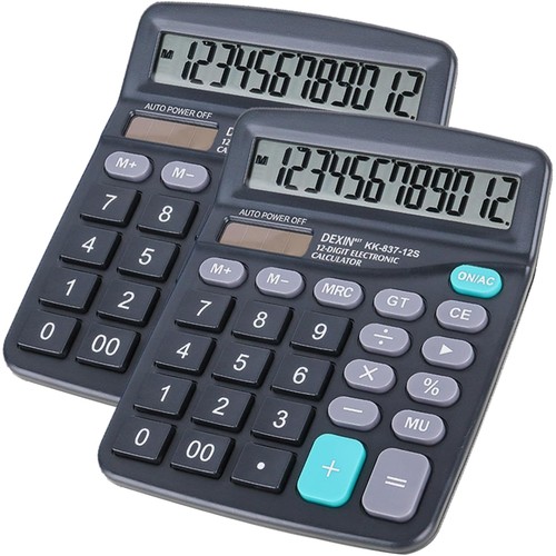 Taschenrechner stellig dual - taschenrechner,