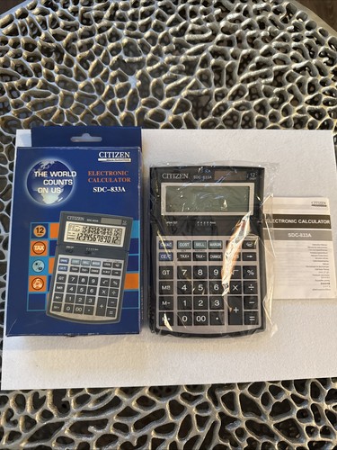 Taschenrechner tischrechner - taschenrechner,