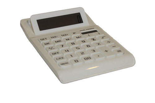 Taschenrechner xxl 12stellig - xxl,