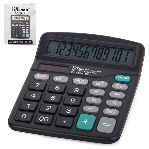 Taschenrechner display - taschenrechner,