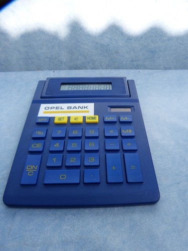 28926 taschenrechner - 28926.,