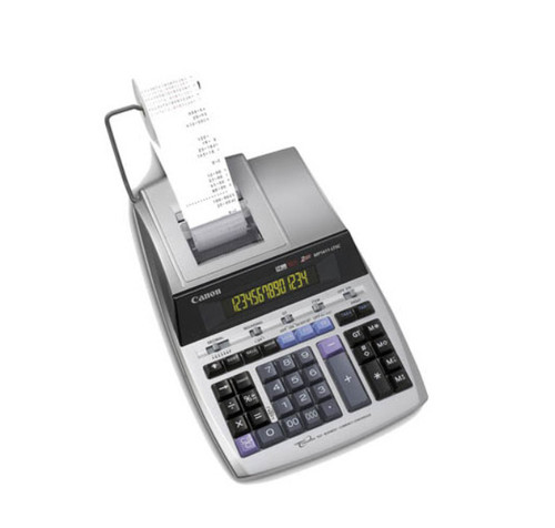 Canon mp1411ltsc druckender - mp1411ltsc,