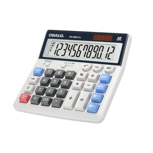 Taschenrechner tischrechner - taschenrechner,