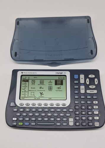 Programmierbarer grafikrechner - programmierbarer,