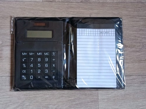 Solar taschenrechner für - solar,