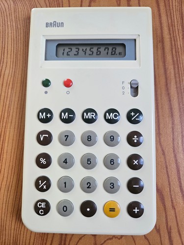 Kult taschenrechner aus den - kult-taschenrechner,