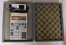 Compucorp 320G Scientist -